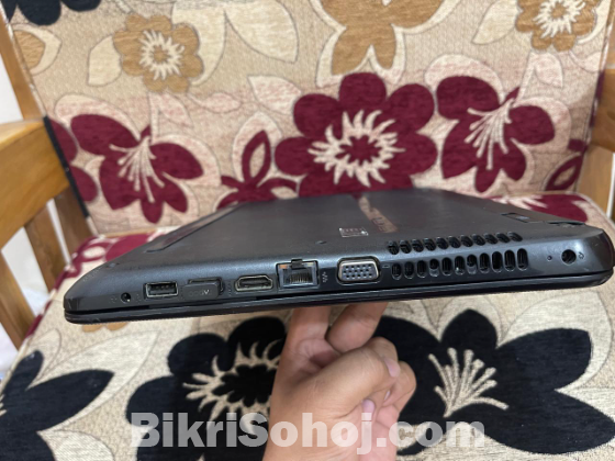 Laptop Sale